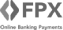 fpx-payment-method