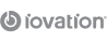 iovation-security