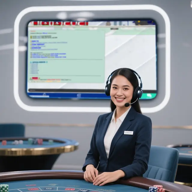 100cuci-24-7-customer-support