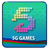 100cuci-5g-gaming