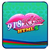 100cuci-918kiss-h5