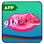 100cuci-918kiss