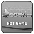 100cuci-acewin-hot-game