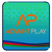 100cuci-advantplay