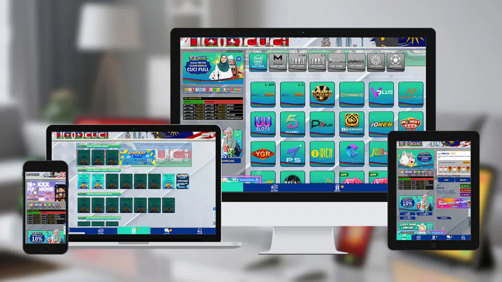 100cuci-alternative-online-casinos