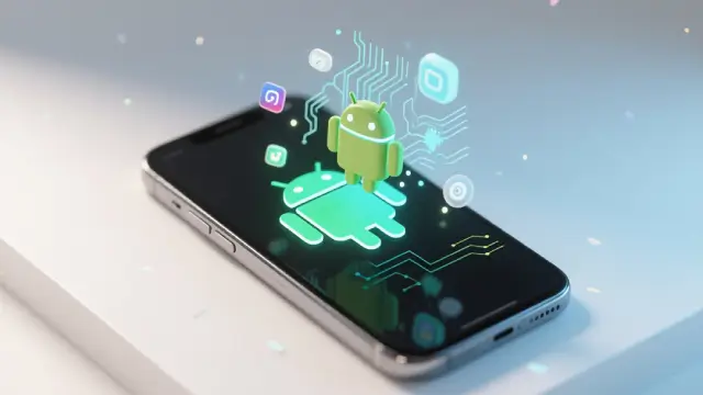 100cuci-android-mobile-app