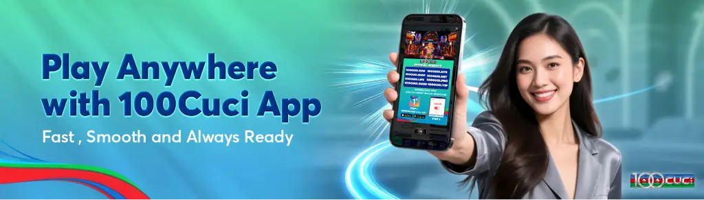 100cuci-app