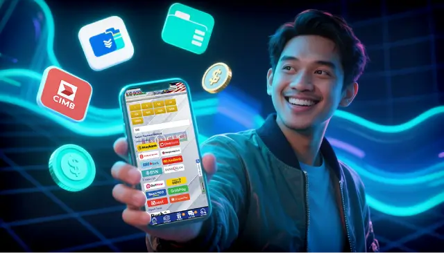 100cuci-bank-transfer