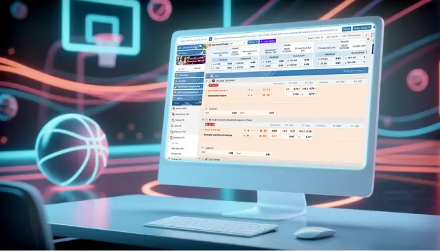 100cuci-basketball-betting