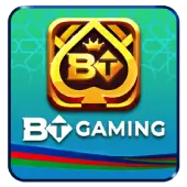 100cuci-betvictor