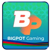 100cuci-bigpot-gaming