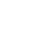 100cuci-bonus