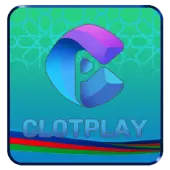 100cuci-clotplay