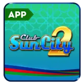 100cuci-clubsuncity