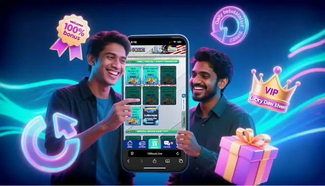 100cuci-competitive-odds-and-betting-limits