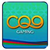 100cuci-cq9-gaming