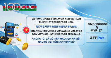 100cuci-currency-deposit