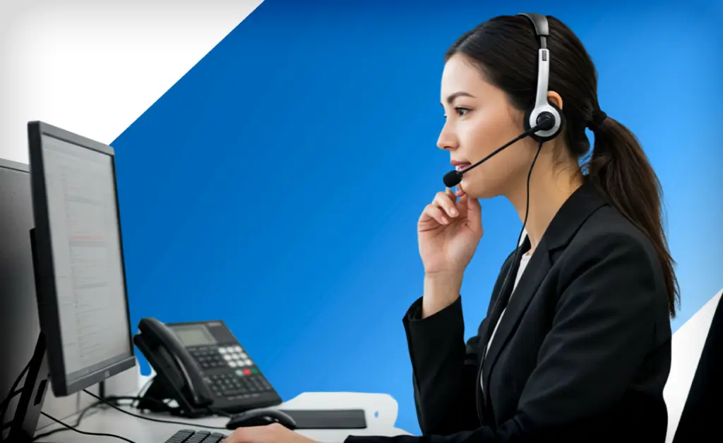 100cuci-customer-support