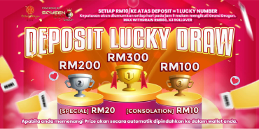 100cuci-deposit-lucky-draw
