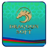 100cuci-dragoon-soft