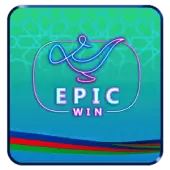 100cuci-epic-win