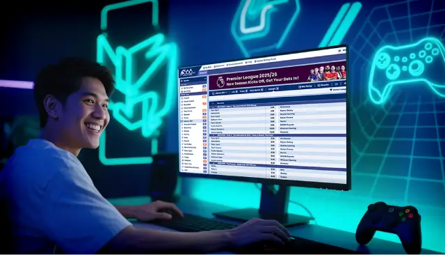 100cuci-esports-betting