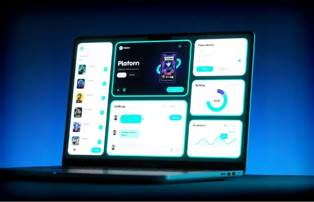 100cuci-evaluate-platform-features