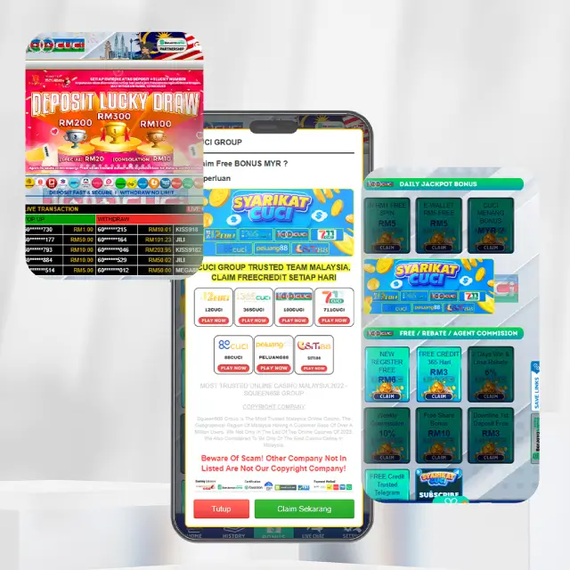100cuci-exclusive-mobile-bonuses