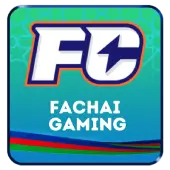 100cuci-fa-chai-gaming