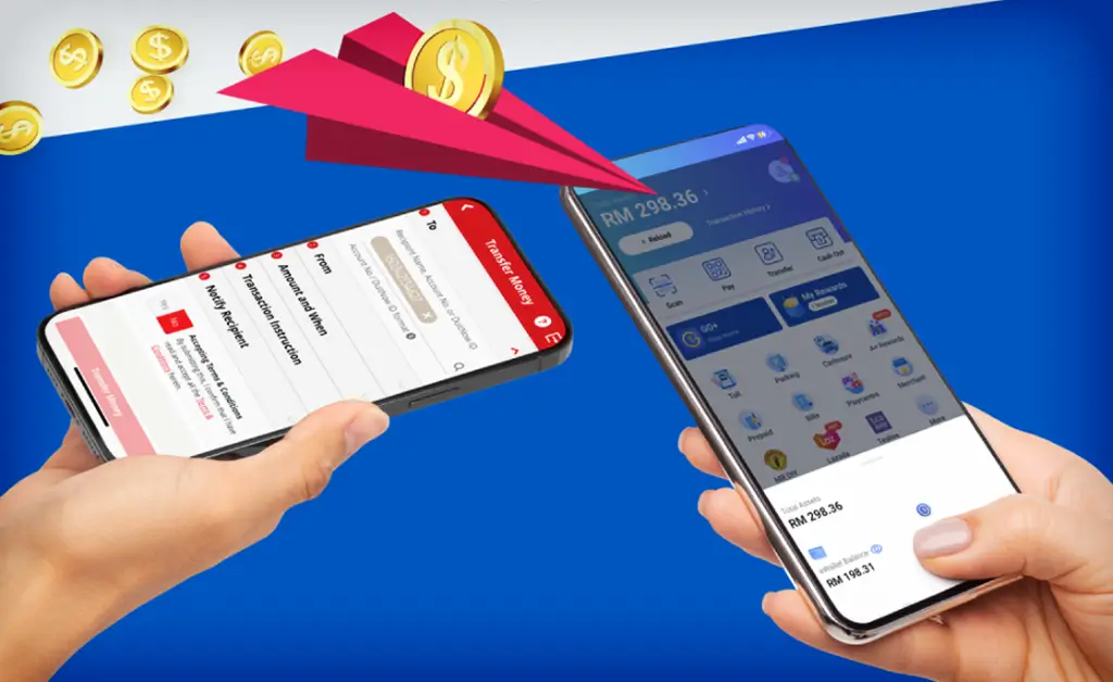 100cuci-feature-comparison-with-other-payment-methods