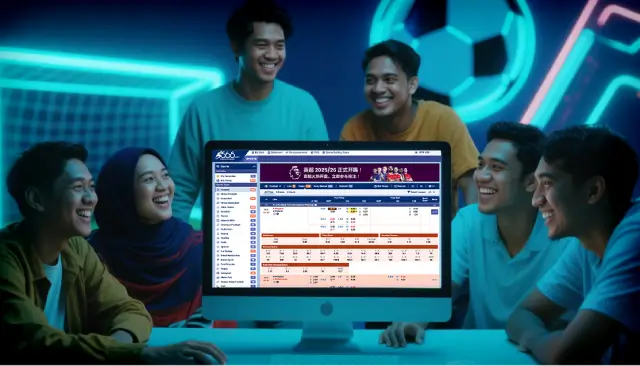 100cuci-football-betting
