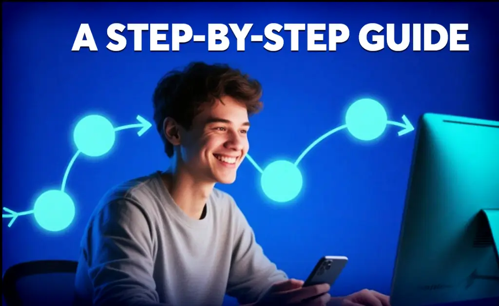 100cuci-free-credit-step-by-step-guide
