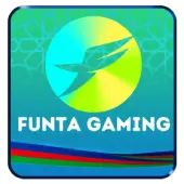 100cuci-funta-gaming
