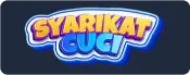 100cuci-game-license