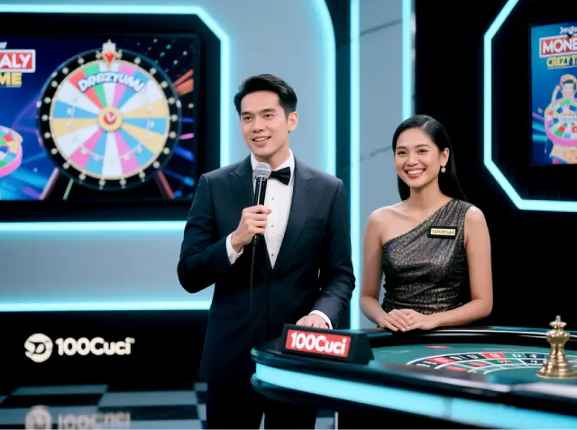 100cuci-game-shows
