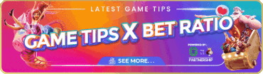 100cuci-game-tips-and-bet-ratio