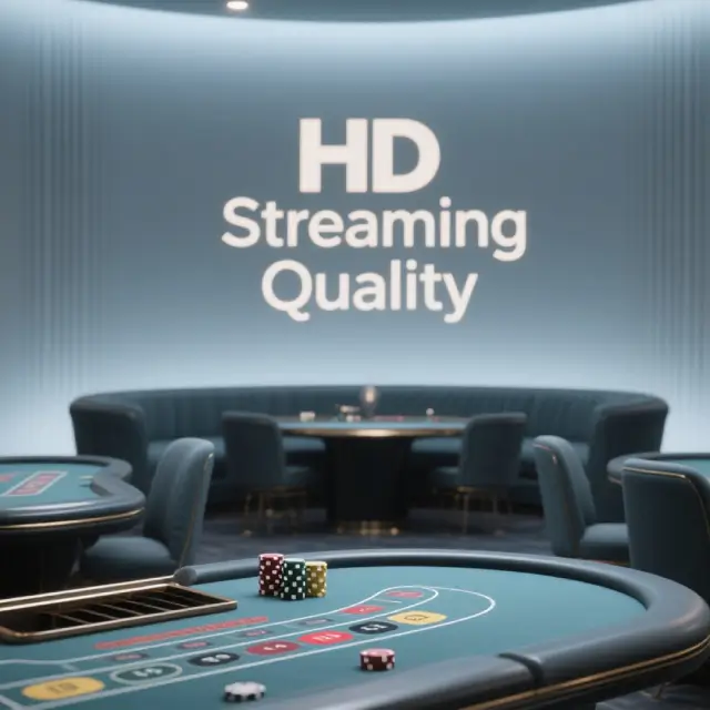 100cuci-hd-streaming-quality