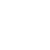 100cuci-history