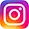 100cuci-instagram
