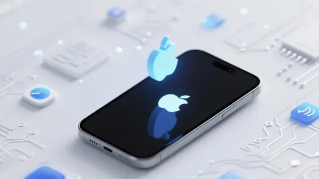 100cuci-ios-apple-mobile-app