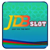 100cuci-jdb