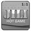 100cuci-jili-hot-game