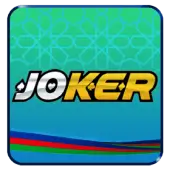 100cuci-joker-gaming