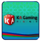 100cuci-ka-gaming