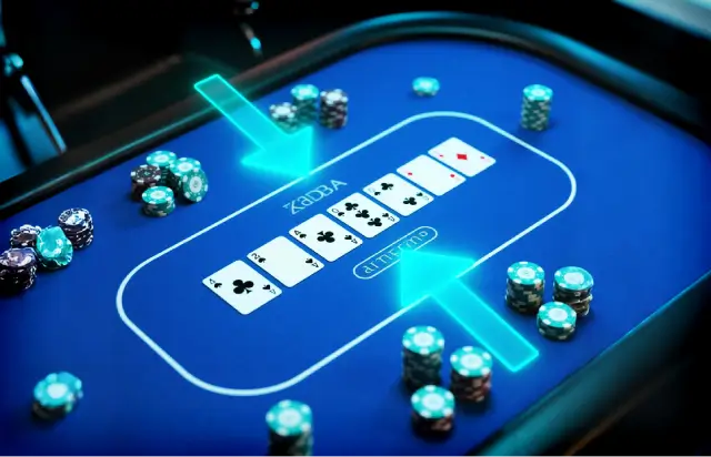 100cuci-learn-game-strategies