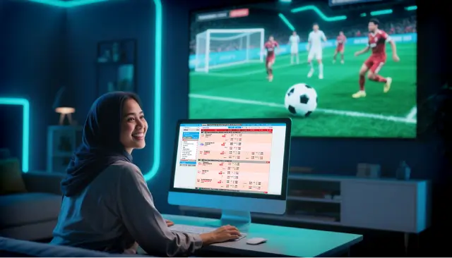 100cuci-live-betting-experience