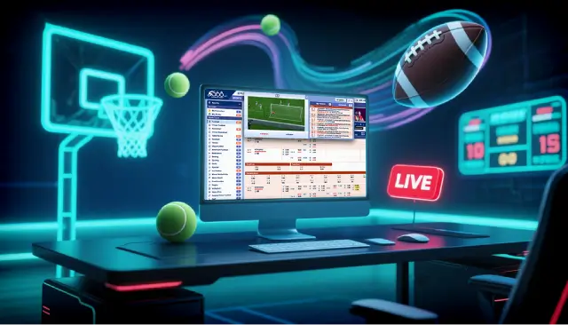 100cuci-live-betting
