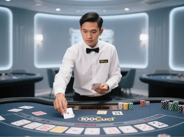 100cuci-live-blackjack