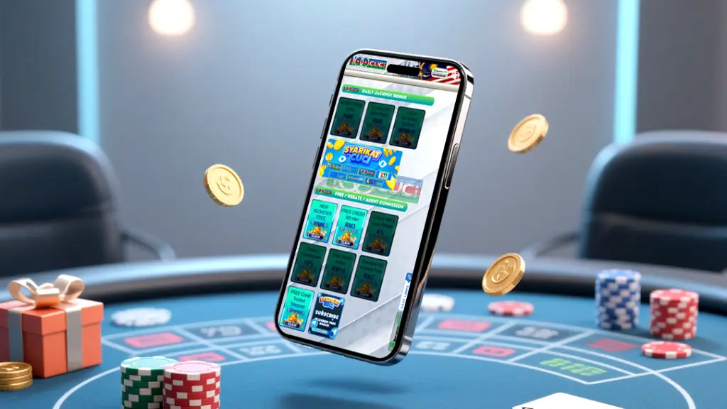100cuci-live-casino-bonuses-and-promotions