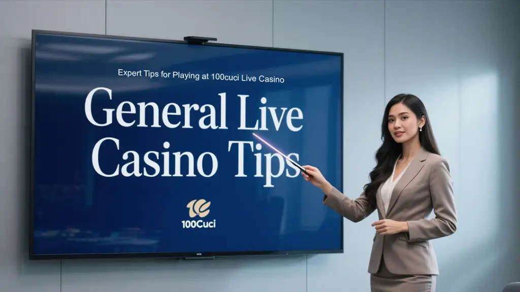 100cuci-live-casino-tips
